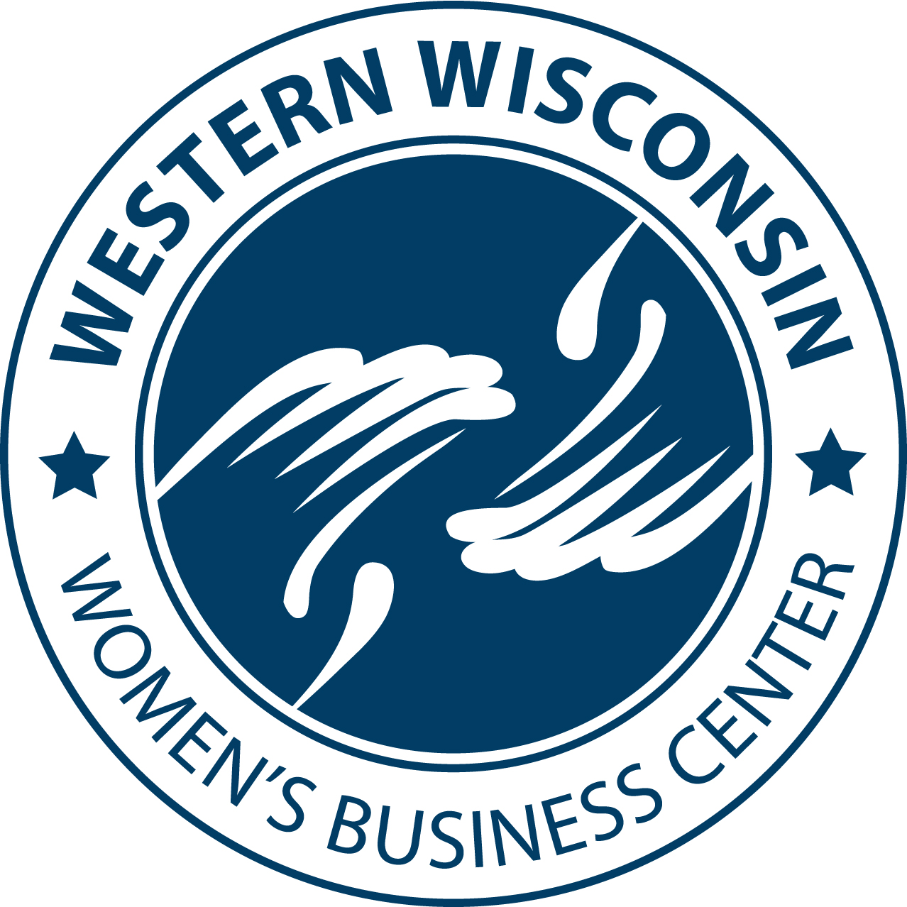 Western Dairyland Business Centers